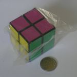 2x2x2